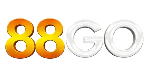 Trang chủ 25 logo 88go